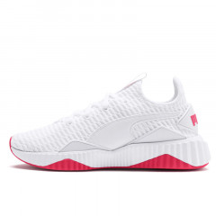 Wmns Defy Trainers - Image 1